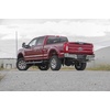 image:imageRough Country 3 Leveling Kit for 20172022 Ford F250 Super Duty 4WD  50240