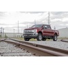 image:imageRough Country 3 Lift Kit for 20172022 Ford F250 Super Duty  Diesel  50221