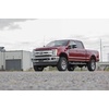 image:imageRough Country 3 Lift Kit for 20172022 Ford F250 Super Duty  Gas  50222