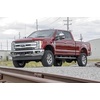 image:imageRough Country 3 Lift Kit for 20172022 Ford F250 Super Duty  Gas  50242