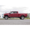 image:imageRough Country 3 Lift Kit for 20172022 Ford F250 Super Duty  Gas  50242