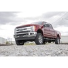 image:imageRough Country 3 Lift Kit for 20172022 Ford F250 Super Duty  Gas  50242