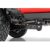 image:imageRough Country 3 Lift Kit wM1 Shocks for 2023 Ford F250 Super Duty  43440