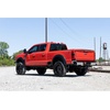 image:imageRough Country 3 Lift Kit wM1 Shocks for 2023 Ford F250 Super Duty  43440