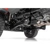 image:imageRough Country 3 Lift Kit wM1 Shocks for 2023 Ford F250 Super Duty  43440