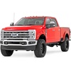 image:imageRough Country 3 Lift Kit wM1 Shocks for 2023 Ford F250 Super Duty  43440
