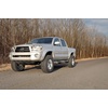 image:imageRough Country 3 Lift Kit wN3 Struts amp Shocks for 0523 Toyota Tacoma  74531