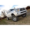 image:imageRough Country 3 Lift Kit wN3 Struts amp Shocks for 0523 Toyota Tacoma  74531
