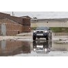 image:imageRough Country 3 Lift Kit wN3 Struts amp Shocks for 0523 Toyota Tacoma  74531