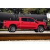 image:imageRough Country 35 Lift Kit wN3 Struts for 20192024 ChevyGMC 150029532RED