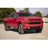 image:imageRough Country 35 Lift Kit wN3 Struts for 20192024 ChevyGMC 150029532RED