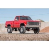 image:imageRough Country 4 Lift Kit for 19771987 ChevyGMC C20K20 Pickup  15020