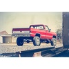 image:imageRough Country 4 Lift Kit for 19771987 ChevyGMC C20K20 Pickup  15020