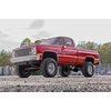 image:imageRough Country 4 Lift Kit for 19771987 ChevyGMC C20K20 Pickup  15020