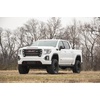 image:imageRough Country 4 M1 Lift Kit for 1924 ChevyGMC 1500 TrailbossAT427540
