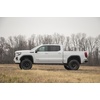 image:imageRough Country 4 M1 Lift Kit for 1924 ChevyGMC 1500 TrailbossAT427540