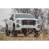 image:imageRough Country 4 M1 Lift Kit for 1924 ChevyGMC 1500 TrailbossAT427540