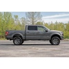 image:imageRough Country 4 Suspension Lift Kit wN3 Struts for 2014 Ford F150 4WD  57431