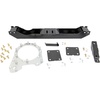 image:imageRough Country 45 Lift Kit wV2 Shocks for 20172022 Ford Super Duty  50670