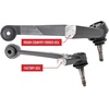 image:imageRough Country 475 Combo Lift Kit for 20142016 ChevyGMC 4WD 150029220