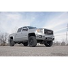 image:imageRough Country 5 Lift Kit for 20142018 ChevyGMC 1500 4WD  22431