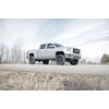image:imageRough Country 5 Lift Kit for 20142018 ChevyGMC 1500 4WD  22431