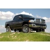 image:imageRough Country 5 Suspension Lift Kit for 20022005 Dodge Ram 1500 4WD  38120