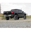 image:imageRough Country 5 Suspension Lift Kit with N3 Loaded StrutsN3 Rear Shocks for Chevy Silverado amp GMC Sierra 1500 20072013 2WD w18 WheelsN3 StrutsN3 Rear Shocks