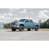image:imageRough Country 5 Suspension Lift Kit with N3 Loaded StrutsN3 Rear Shocks for Chevy Silverado amp GMC Sierra 1500 20072013 2WD w18 WheelsN3 StrutsN3 Rear Shocks
