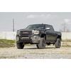 image:imageRough Country 5 Suspension Lift Kit with N3 Loaded StrutsN3 Rear Shocks for Chevy Silverado amp GMC Sierra 1500 20072013 2WD w18 WheelsStrut SpacersN3 Rear Shocks