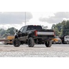image:imageRough Country 6 Lift Kit for 20172022 Ford Super Duty 4WD  Diesel  50320