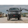 image:imageRough Country 6 Lift Kit for 20172022 Ford Super Duty 4WD  Diesel  51230