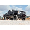 image:imageRough Country 6 Lift Kit for 20172022 Ford Super Duty 4WD  Diesel  51230