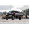 image:imageRough Country 6 Lift Kit for 20172022 Ford Super Duty 4WD  Diesel  51230