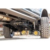 image:imageRough Country 6 Lift Kit for 20172022 Ford Super Duty 4WD  Diesel  51230