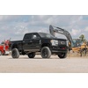 image:imageRough Country 6 Lift Kit for 20172022 Ford Super Duty 4WD  Diesel  51230