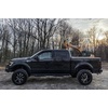 image:imageRough Country 6 Lift Kit wM1 Struts for 20112013 Ford F150 4WD  57541M1 StrutsM1 Shocks