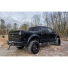image:imageRough Country 6 Lift Kit wM1 Struts for 20112013 Ford F150 4WD  57541Vertex StrutsVertex Shocks