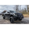 image:imageRough Country 6 Lift Kit wM1 Struts for 20112013 Ford F150 4WD  57541trucks offroad jeeps wrangler suspension