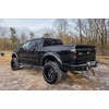 image:imageRough Country 6 Lift Kit wM1 Struts for 20112013 Ford F150 4WD  57541trucks offroad jeeps wrangler suspension