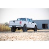 image:imageRough Country 6 Lift Kit wM1 Struts for 20112013 Ford F150 4WD  57541trucks offroad jeeps wrangler suspension
