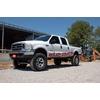image:imageRough Country 6 Lift Kit wN3 Shocks for 19992004 Ford Super Duty 4WD  49730