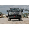 image:imageRough Country 6 Lift Kit wV2 Shocks for 1722 Ford Super Duty  Diesel  50370