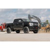 image:imageRough Country 6 Suspension Lift Kit for 1722 Ford Super Duty  Diesel  50371