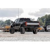 image:imageRough Country 6 Suspension Lift Kit for 1722 Ford Super Duty  Diesel  50371