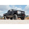 image:imageRough Country 6 Suspension Lift Kit for 1722 Ford Super Duty  Diesel  50371