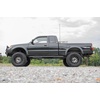 image:imageRough Country 6 Suspension Lift Kit for Toyota Tacoma 19962004  Strut Spacers amp N3 Rear ShocksStrut Spacers  N3 Shocks