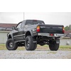 image:imageRough Country 6 Suspension Lift Kit for Toyota Tacoma 19962004  Strut Spacers amp N3 Rear ShocksStrut Spacers  N3 Shocks
