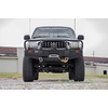 image:imageRough Country 6 Suspension Lift Kit for Toyota Tacoma 19962004  Strut Spacers amp N3 Rear ShocksStrut Spacers  N3 Shocks