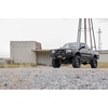 image:imageRough Country 6 Suspension Lift Kit for Toyota Tacoma 19962004  Strut Spacers amp N3 Rear ShocksStrut Spacers  N3 Shocks